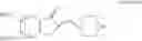 Fig. 22 - Process for the preparation of donepezil hydrochloride