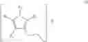 Fig. 07 - Imidazolium compound
