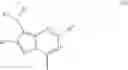 Fig. 04 - Process for production of pyrazole-fused ring derivatives