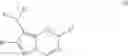 Fig. 05 - Process for production of pyrazole-fused ring derivatives