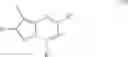 Fig. 08 - Process for production of pyrazole-fused ring derivatives
