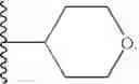Fig. 13 - Process for production of pyrazole-fused ring derivatives