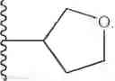 Fig. 14 - Process for production of pyrazole-fused ring derivatives