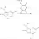 Fig. 15 - Process for production of pyrazole-fused ring derivatives