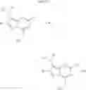 Fig. 16 - Process for production of pyrazole-fused ring derivatives