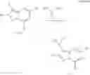 Fig. 17 - Process for production of pyrazole-fused ring derivatives