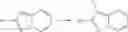 Fig. 18 - Process for production of pyrazole-fused ring derivatives