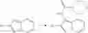 Fig. 20 - Process for production of pyrazole-fused ring derivatives