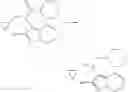 Fig. 22 - Process for production of pyrazole-fused ring derivatives