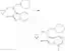 Fig. 23 - Process for production of pyrazole-fused ring derivatives