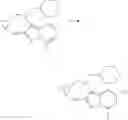 Fig. 24 - Process for production of pyrazole-fused ring derivatives
