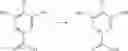 Fig. 27 - Process for production of pyrazole-fused ring derivatives
