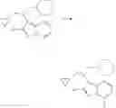 Fig. 32 - Process for production of pyrazole-fused ring derivatives