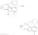 Fig. 33 - Process for production of pyrazole-fused ring derivatives