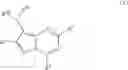 Fig. 37 - Process for production of pyrazole-fused ring derivatives