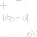 Fig. 04 - (2-cyclopentenyl)chlorosilanes and their preparation methods