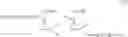 Fig. 06 - Process for producing 1,2-cis-2-fluorocyclopropane-1-carboxylic ester compound