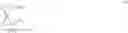 Fig. 07 - Process for producing 1,2-cis-2-fluorocyclopropane-1-carboxylic ester compound