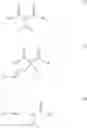 Fig. 03 - PROCESSES FOR PRODUCING (4E)-5-CHLORO-2-ISOPROPYL-4-PENTENOATE AND OPTICALLY ACTIVE FORM THEREOF
