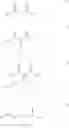 Fig. 04 - PROCESSES FOR PRODUCING (4E)-5-CHLORO-2-ISOPROPYL-4-PENTENOATE AND OPTICALLY ACTIVE FORM THEREOF
