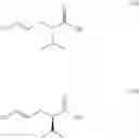 Fig. 08 - PROCESSES FOR PRODUCING (4E)-5-CHLORO-2-ISOPROPYL-4-PENTENOATE AND OPTICALLY ACTIVE FORM THEREOF