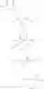 Fig. 10 - PROCESSES FOR PRODUCING (4E)-5-CHLORO-2-ISOPROPYL-4-PENTENOATE AND OPTICALLY ACTIVE FORM THEREOF