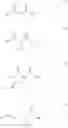 Fig. 13 - PROCESSES FOR PRODUCING (4E)-5-CHLORO-2-ISOPROPYL-4-PENTENOATE AND OPTICALLY ACTIVE FORM THEREOF