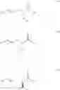 Fig. 14 - PROCESSES FOR PRODUCING (4E)-5-CHLORO-2-ISOPROPYL-4-PENTENOATE AND OPTICALLY ACTIVE FORM THEREOF