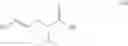 Fig. 16 - PROCESSES FOR PRODUCING (4E)-5-CHLORO-2-ISOPROPYL-4-PENTENOATE AND OPTICALLY ACTIVE FORM THEREOF