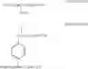 Fig. 03 - Mixed anionic surfactant composition for oil recovery