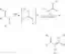 Fig. 02 - Processes for the synthesis of N,N'-substituted 1,3-diketimines