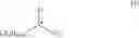 Fig. 03 - Optically active 1-aryl-2-fluoro-substituted ethylamine and method for producing same