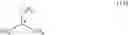 Fig. 05 - Optically active 1-aryl-2-fluoro-substituted ethylamine and method for producing same