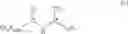 Fig. 06 - Optically active 1-aryl-2-fluoro-substituted ethylamine and method for producing same