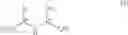 Fig. 08 - Optically active 1-aryl-2-fluoro-substituted ethylamine and method for producing same