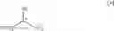 Fig. 09 - Optically active 1-aryl-2-fluoro-substituted ethylamine and method for producing same