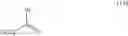 Fig. 16 - Optically active 1-aryl-2-fluoro-substituted ethylamine and method for producing same