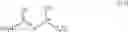 Fig. 20 - Optically active 1-aryl-2-fluoro-substituted ethylamine and method for producing same