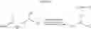 Fig. 22 - Optically active 1-aryl-2-fluoro-substituted ethylamine and method for producing same