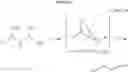 Fig. 23 - Optically active 1-aryl-2-fluoro-substituted ethylamine and method for producing same