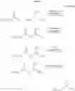 Fig. 24 - Optically active 1-aryl-2-fluoro-substituted ethylamine and method for producing same
