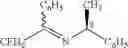 Fig. 25 - Optically active 1-aryl-2-fluoro-substituted ethylamine and method for producing same