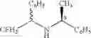 Fig. 26 - Optically active 1-aryl-2-fluoro-substituted ethylamine and method for producing same