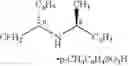Fig. 27 - Optically active 1-aryl-2-fluoro-substituted ethylamine and method for producing same