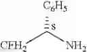 Fig. 29 - Optically active 1-aryl-2-fluoro-substituted ethylamine and method for producing same
