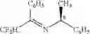 Fig. 30 - Optically active 1-aryl-2-fluoro-substituted ethylamine and method for producing same