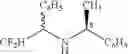 Fig. 31 - Optically active 1-aryl-2-fluoro-substituted ethylamine and method for producing same
