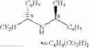 Fig. 32 - Optically active 1-aryl-2-fluoro-substituted ethylamine and method for producing same