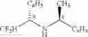 Fig. 33 - Optically active 1-aryl-2-fluoro-substituted ethylamine and method for producing same