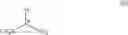Fig. 40 - Optically active 1-aryl-2-fluoro-substituted ethylamine and method for producing same
